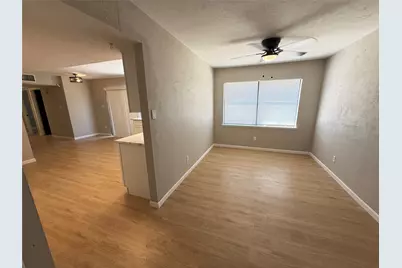 4212 Coronet, Arlington, TX 76017 - Photo 9