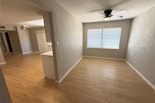 4212 Coronet, Arlington, TX 76017 - Photo 9