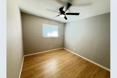 4212 Coronet, Arlington, TX 76017 - Photo 15