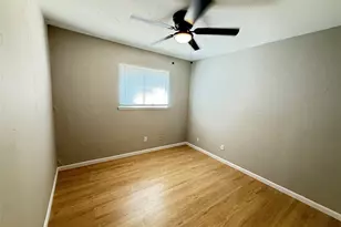 4212 Coronet, Arlington, TX 76017 - Photo 15
