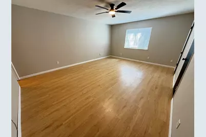 4212 Coronet, Arlington, TX 76017 - Photo 17