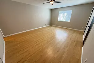 4212 Coronet, Arlington, TX 76017 - Photo 17