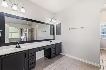 6501 Hickory Hill Drive, Plano, TX 75074 - Photo 15