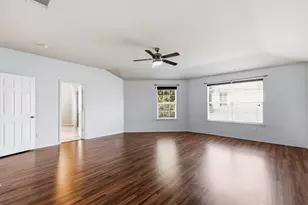 6501 Hickory Hill Dr, Plano, TX 75074 - Photo 11