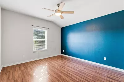 6501 Hickory Hill Drive, Plano, TX 75074 - Photo 17