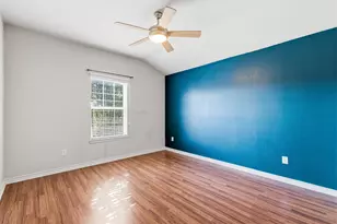 6501 Hickory Hill Dr, Plano, TX 75074 - Photo 17