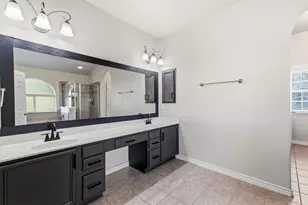 6501 Hickory Hill Dr, Plano, TX 75074 - Photo 15