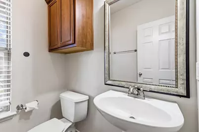 6501 Hickory Hill Drive, Plano, TX 75074 - Photo 23