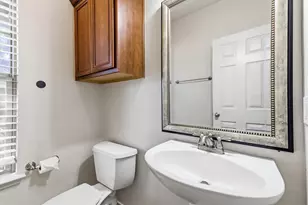 6501 Hickory Hill Dr, Plano, TX 75074 - Photo 23