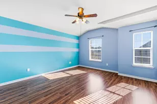 6501 Hickory Hill Dr, Plano, TX 75074 - Photo 19