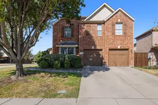 6501 Hickory Hill Dr, Plano, TX 75074 - Photo 1
