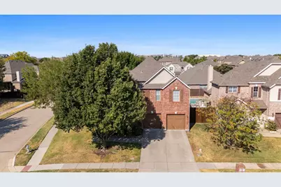 6501 Hickory Hill Drive, Plano, TX 75074 - Photo 1