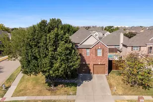 6501 Hickory Hill Dr, Plano, TX 75074 - Photo 1