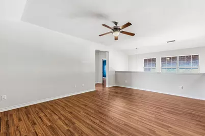 6501 Hickory Hill Drive, Plano, TX 75074 - Photo 21