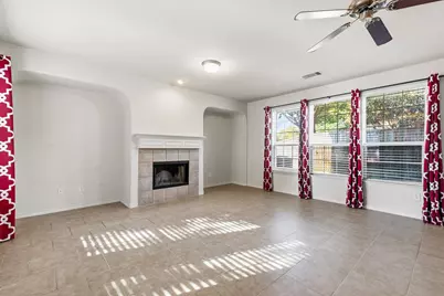 6501 Hickory Hill Drive, Plano, TX 75074 - Photo 3