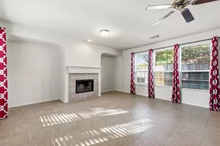 6501 Hickory Hill Dr, Plano, TX 75074 - Photo 3