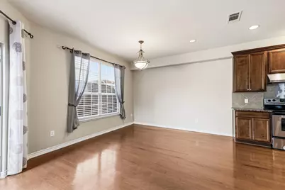 6501 Hickory Hill Drive, Plano, TX 75074 - Photo 9