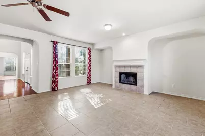 6501 Hickory Hill Drive, Plano, TX 75074 - Photo 5