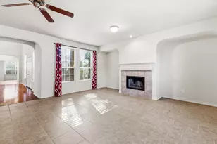 6501 Hickory Hill Dr, Plano, TX 75074 - Photo 5