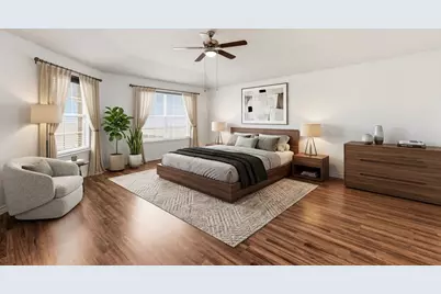 6501 Hickory Hill Drive, Plano, TX 75074 - Photo 13