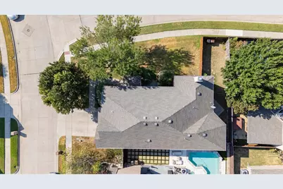 6501 Hickory Hill Drive, Plano, TX 75074 - Photo 25