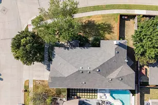 6501 Hickory Hill Dr, Plano, TX 75074 - Photo 25