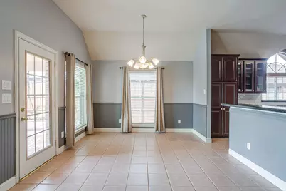 420 Vasey Oak Drive, Keller, TX 76248 - Photo 19