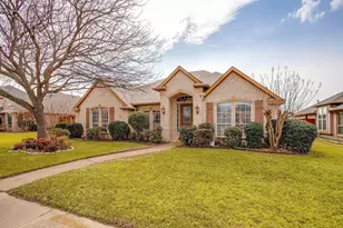 420 Vasey Oak Dr, Keller, TX 76248 - Photo 9