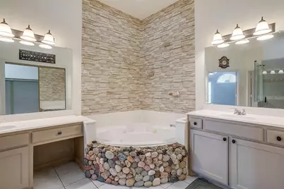 420 Vasey Oak Drive, Keller, TX 76248 - Photo 27