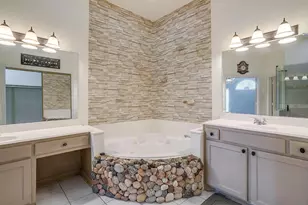 420 Vasey Oak Dr, Keller, TX 76248 - Photo 27