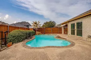 420 Vasey Oak Dr, Keller, TX 76248 - Photo 37