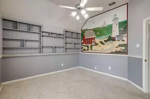420 Vasey Oak Dr, Keller, TX 76248 - Photo 31