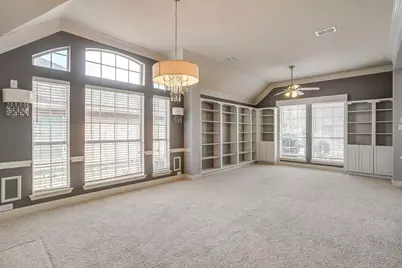 420 Vasey Oak Drive, Keller, TX 76248 - Photo 13