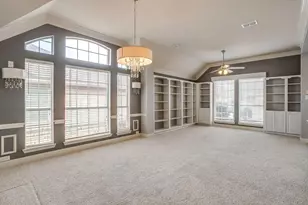 420 Vasey Oak Dr, Keller, TX 76248 - Photo 13