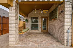 420 Vasey Oak Dr, Keller, TX 76248 - Photo 39