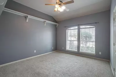 420 Vasey Oak Drive, Keller, TX 76248 - Photo 29