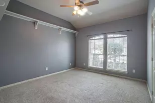 420 Vasey Oak Dr, Keller, TX 76248 - Photo 29