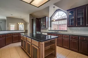 420 Vasey Oak Dr, Keller, TX 76248 - Photo 21