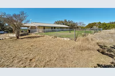 1802 Overland Stage Road, Dripping Springs, TX 78620 - Photo 5