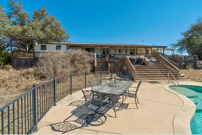 1802 Overland Stage Road, Dripping Springs, TX 78620 - Photo 9