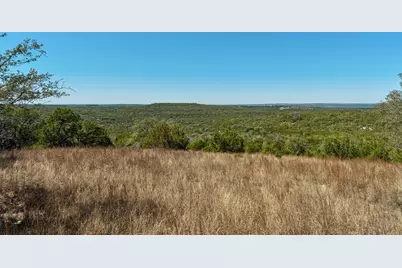 1802 Overland Stage Road, Dripping Springs, TX 78620 - Photo 17