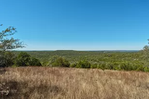 1802 Overland Stage Rd, Dripping Springs, TX 78620 - Photo 17