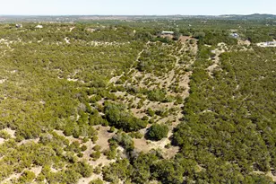 1802 Overland Stage Rd, Dripping Springs, TX 78620 - Photo 21