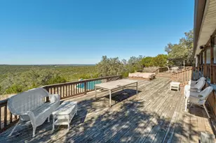 1802 Overland Stage Rd, Dripping Springs, TX 78620 - Photo 13