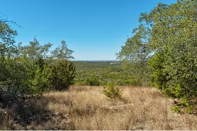 1802 Overland Stage Road, Dripping Springs, TX 78620 - Photo 15