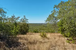 1802 Overland Stage Rd, Dripping Springs, TX 78620 - Photo 15