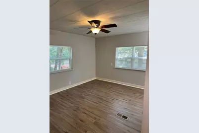 4324 Bradley Lane, Arlington, TX 76017 - Photo 13