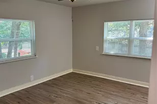 4324 Bradley Ln, Arlington, TX 76017 - Photo 13