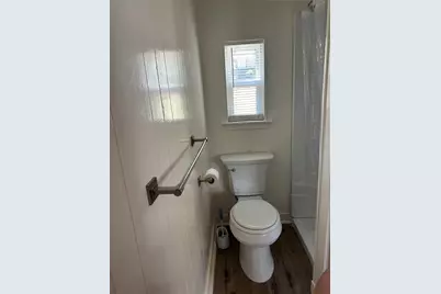 4324 Bradley Lane, Arlington, TX 76017 - Photo 15