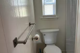 4324 Bradley Ln, Arlington, TX 76017 - Photo 15